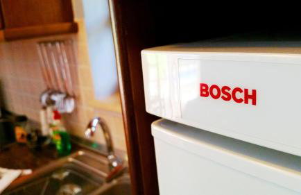 Villa Agnanti Boutique - Foto 100