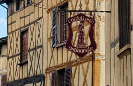 Nouveau Maison Thiernoise Typique - Foto 1