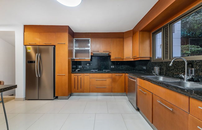 Casa Terracina By HOUSY HOST - Photo 10