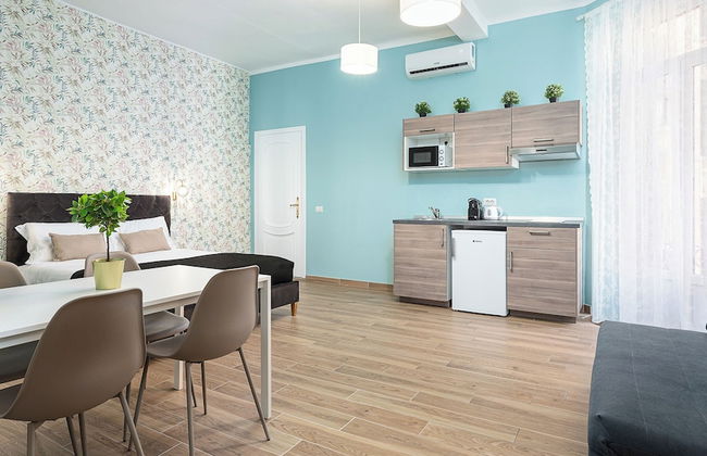 Italianway - Monza 39 - Foto 37