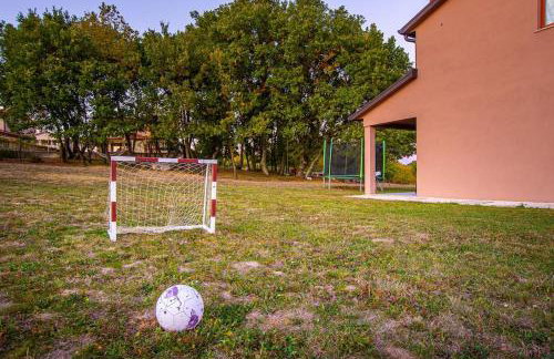 Villa Emini by IstriaLux - Foto 25