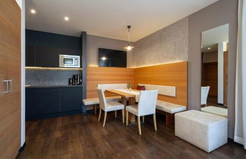 Alagundis Apartment Residence - Foto 8