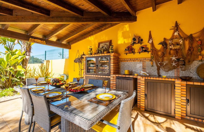 Villa Gamboa - Photo 49