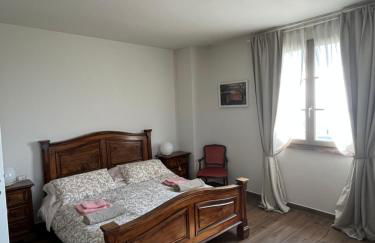 CASA AL VENTO - Foto 15