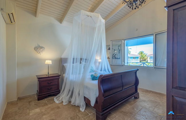 Marina View Apartments - Foto 12