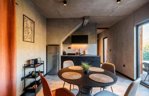 NEW!!! Villa Trilogia XXL - 12 guests, 3 pools - Foto 25