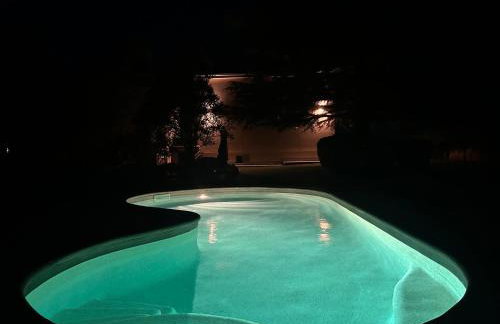 Villa Branko Istria - Foto 51