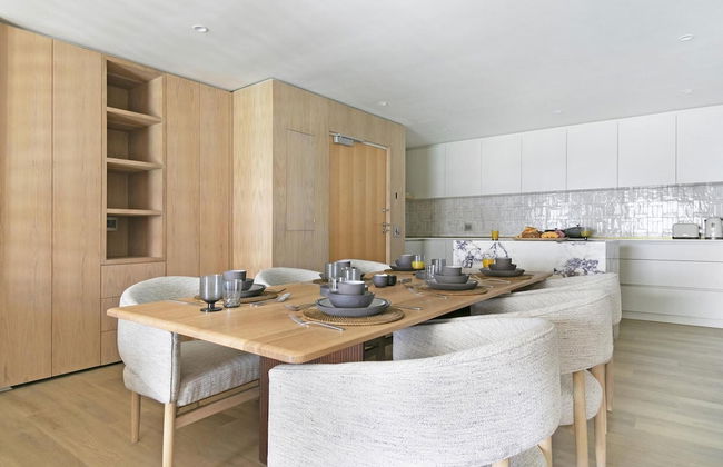 Clifton Allure - Clifton - Foto 7