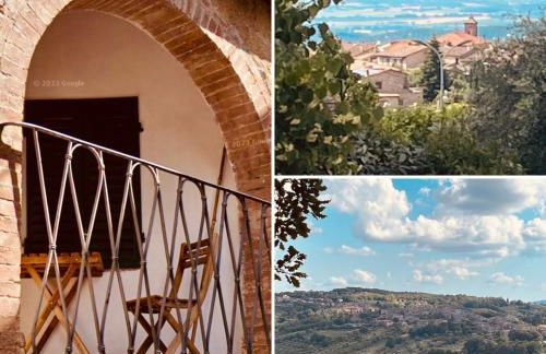 Casa Da Cicia - Foto 23