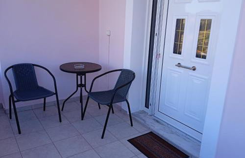 Σπίτι στο βουνό αλλά μια ανάσα από τη θάλασσα - Photo 24