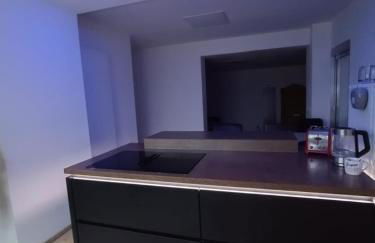 Zimmervermietung-geislingen - Foto 16