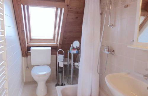 Haus_Franck - Foto 14