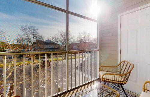 Villas at Bay Crossing --- 34670 Villa Cir, Unit 2207 - Foto 5