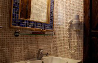 Petrini Gonia - Foto 9