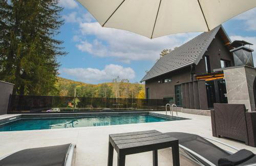 Casa Negra - Foto 27