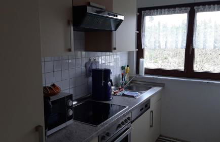 Ferienwohnung-Zweiburgenblick - Foto 37