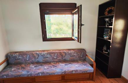 Holiday Home with Amazing Sea View - Foto 30