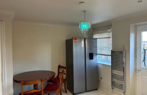 Chartsworth 4 Bedrooms Spacious House - Foto 4