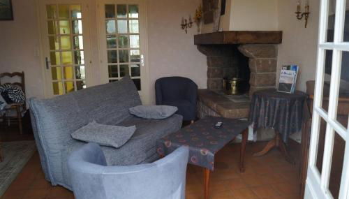 Gîte de la Grève - Foto 5