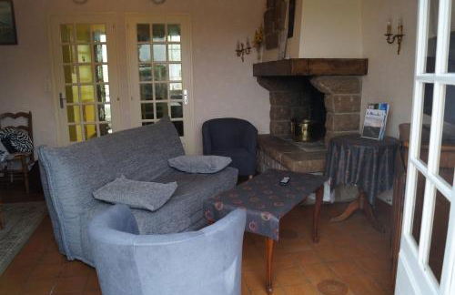 Gîte de la Grève - Foto 5