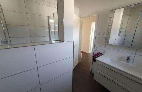 Edle Ferienwohnung in Neubau - Foto 18