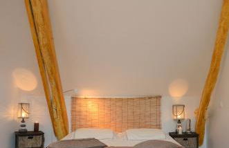 Domaine de la Moretie - Foto 30