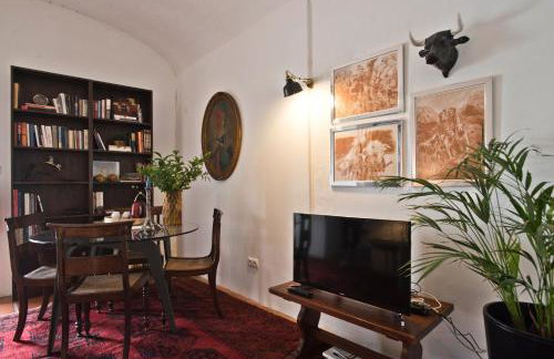 Casa da Moira - Foto 37