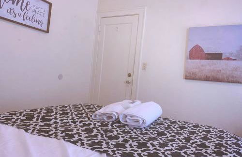 Eastlake Escape - Cascade - Foto 14