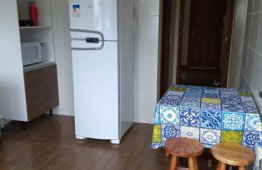 FLORIPA FLORINDO APART - Foto 18