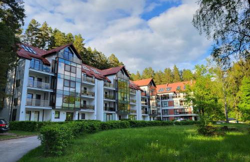 Apartament Perła A31 - Foto 1