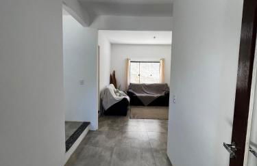 Apartamentos e Suites Casa Verde - Foto 12