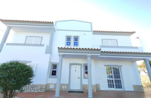 Villa Serena - Foto 38