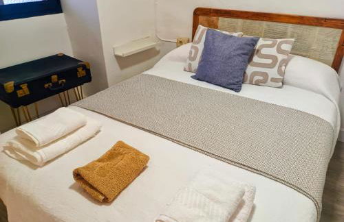 A Casiña do Anselmiño - Foto 41