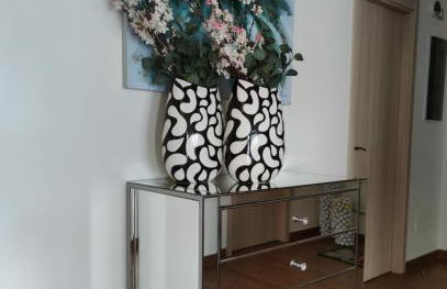 Villa Illusion - Foto 23