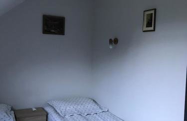 Agroturystyka nad stawami - Foto 12