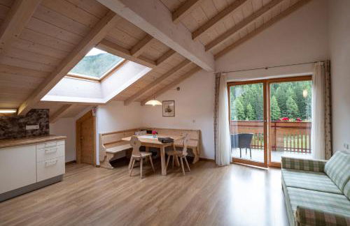 Messnerhof, Durnholz - Foto 12