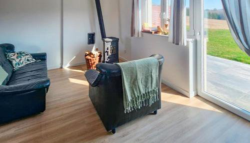 Amazing Home In Gietrzwald With Wifi - Foto 3