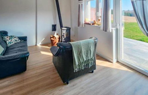 Amazing Home In Gietrzwald With Wifi - Foto 3