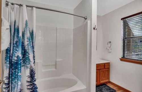 Once Upon A View - Foto 28