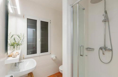 Binimar- La Villa del Buen Descanso - Foto 12