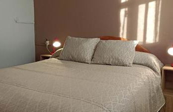 Eira do vento - Foto 10