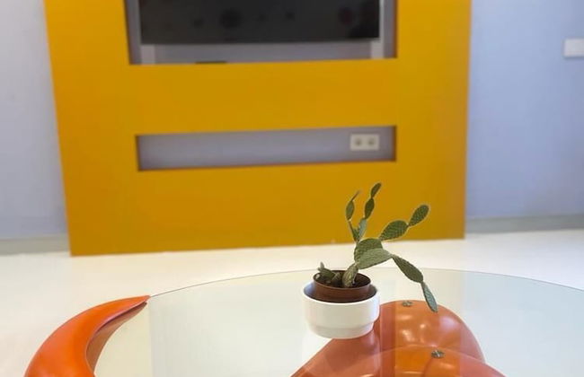 LaHola Glam Suites - Photo 19