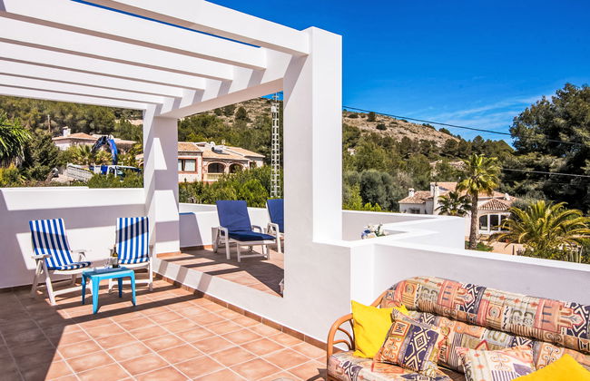 New Antoinette - Foto 5