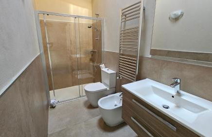 Residence Borgo Dei Limoni - Appartamenti con Garage - Foto 53