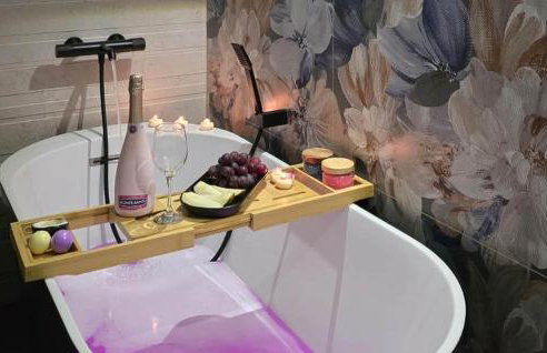 Lovely Home In Dmuchowo - Foto 25