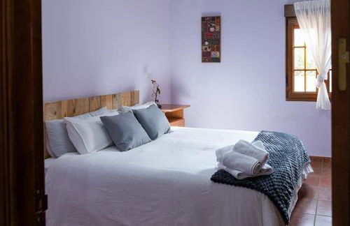 Casa los toriles - Photo 10