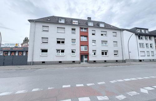 Wohnung 1&2 - Photo 12