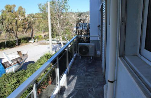 Apartments MARE BLU by the sea. - Foto 20