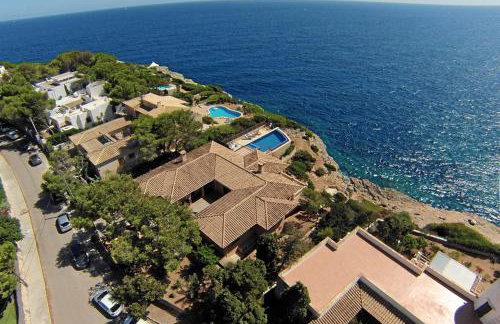 Ses Penyes - Foto 16