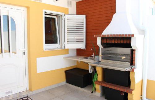 Villa Falésia casa da Sobreira - Foto 7